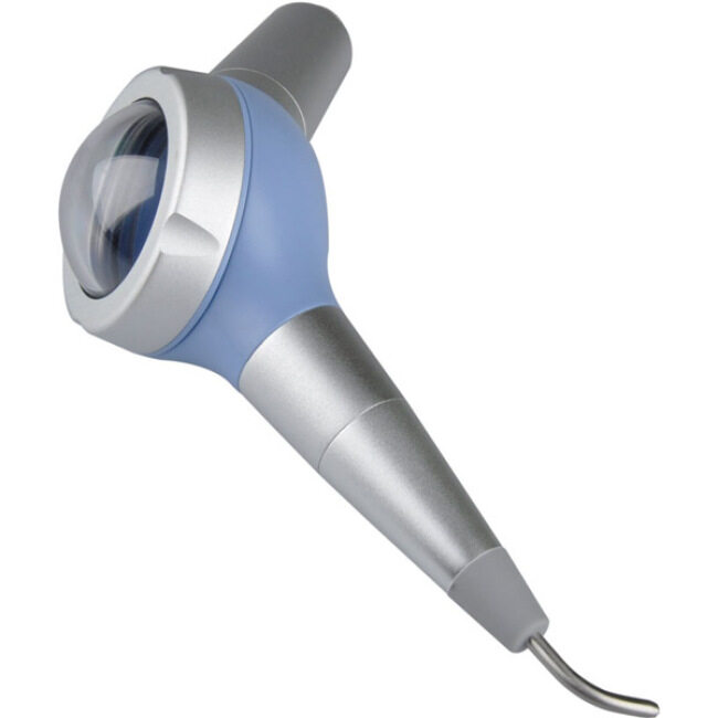 Dental Air Prophy Special Teeth Polisher Instrument